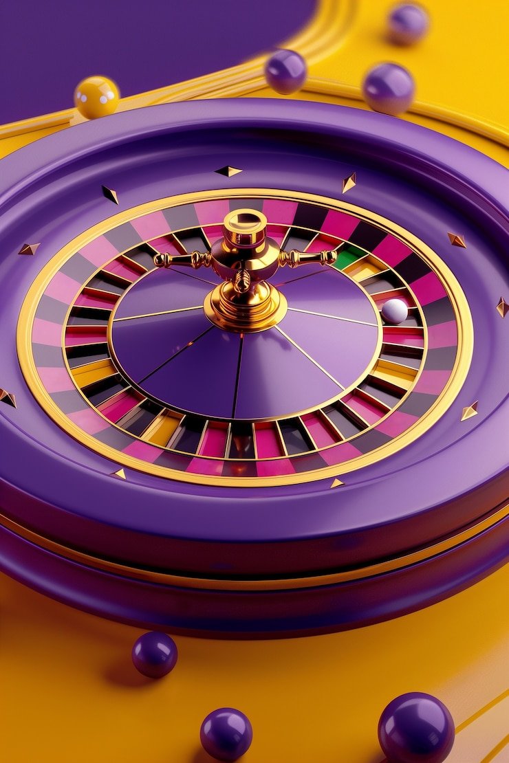 Layar permainan belanja menampilkan berbagai kategori slot, kasino langsung, dan olahraga