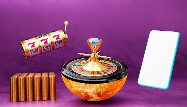 Dasbor multi-kategori belanja