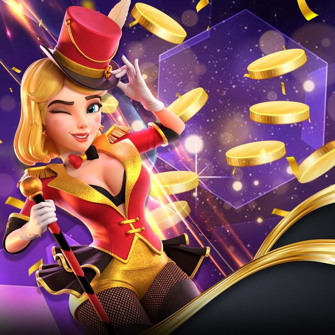 Antarmuka permainan No Commission Baccarat dengan dealer langsung di studio belanja