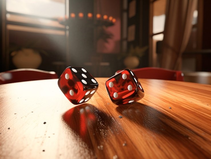 belanja featured game showcase