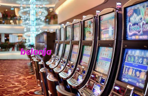 belanja featured game showcase belanja featured game showcase