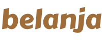 vegastogel